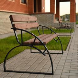 Фото Отель Golden Hill (Голден Хилл)