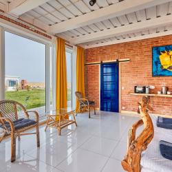 Фото Отель Липовый Парк