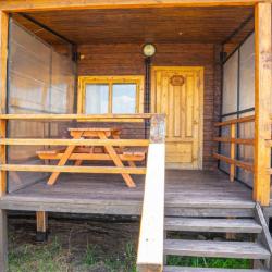 Фото Отель Большой Плёс