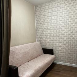 Фото Отель AlexHome (АлексХоум) на улице Молодёжная 4