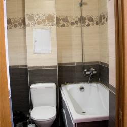 Фото Отель ая клиника филиал ФГБУ СКФНКЦ ФМБА