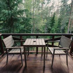 Фото ВерескОтель