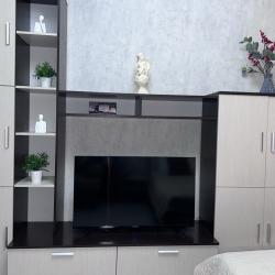 1-комнатные апартаменты стандарт пр.Кулакова 49/6