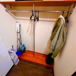 Фото Отель Риконе на улице Одесская