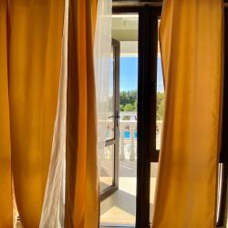 Фото Отель White Hotel (Уайт)
