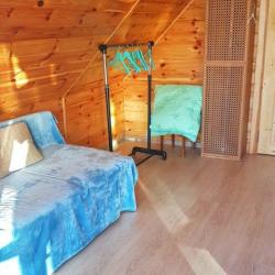 Фото Отель Black Fox (Блэк Фокс)