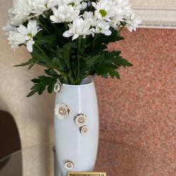 Фото Отель Корона