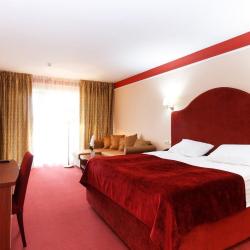 Фото Отель Braslav lakes ( Лэйкс)