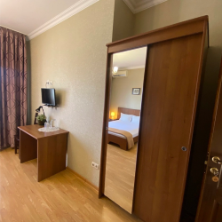 Фото Арт Отель