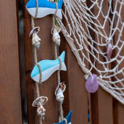 Фото Отель Village House (Вилладж Хаус)