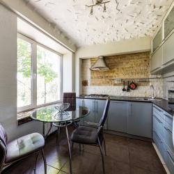 фото 21 Rental (РенталСПб) на проспекте Новоизмайловский 49 корпус 1