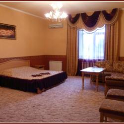 Триумф — 3538ab972ccc7bd975a59fdb085058ce