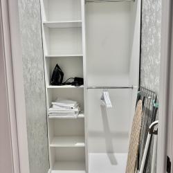 Апартаменты люкс Орджоникидзе 97 корпус 1