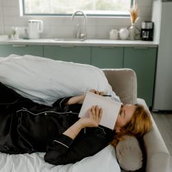 Фото Отель А-Шалаш Черноречье