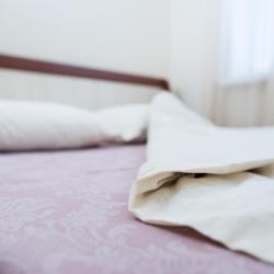 Фото Отель Коттедж на Гоголя