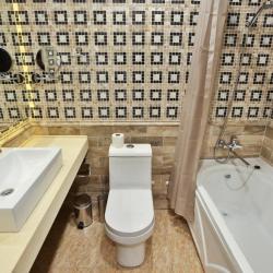 Фото Отель Orient Star Varaxsha (Ориент Стар Варахша)