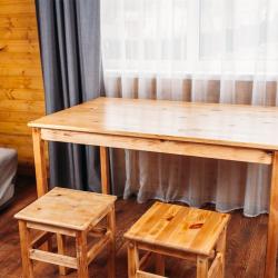 Фото Отель Villari (Виллари)