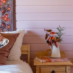 Фото Отель Дом Ларди