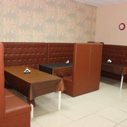 Фото Отель Купец