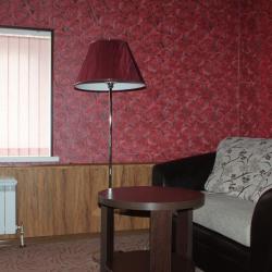 Фото Нев Отель