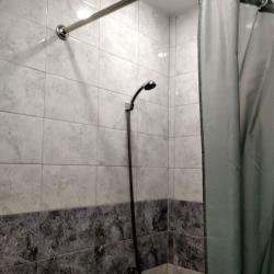 Фото Апартаменты в тупике Нагорный 13Б