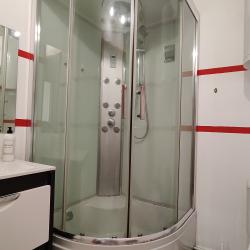 Фото Отель Panda Home (Панда Хоум) на улице Муравленко