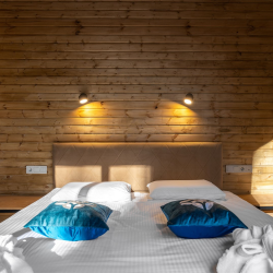 Фото Отель River side Resort&Spa (Ривер сайд Резорт Спа)
