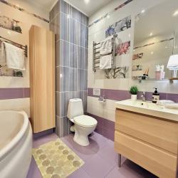 Фото Апартаменты Good Sleep (Гуд Слип) на улице белорусская 3