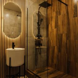 Фото Отель KEY2HOME на улице 26 Бакинских комиссаров