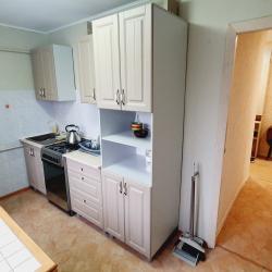 Фото Апартаменты на улице Московская 30