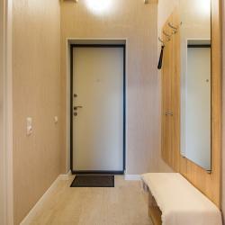 фото 111 Natalie Apartments (Натали Апартаментс) на шоссе Пулковское 14 стр. 6