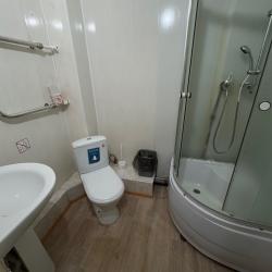 Улей — 3540e47a78d9ce440baa3b8d0fa38261