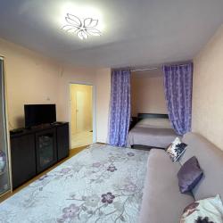 Фото Апартаменты на Московском проспекте 120