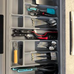 2-комнатные апартаменты улучшенные