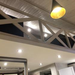 Фото Отель Альпийская Горка VIP