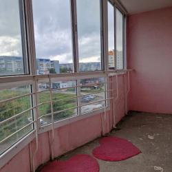 Фото Апартаменты на переулке Карский