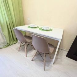 Фото Апартаменты на улице Дзержинского 10