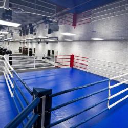 Фото Отель Глобус Фитнес