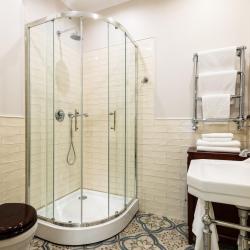 фото 10 D Apartments (Д Апартменс) на улице Чайковского