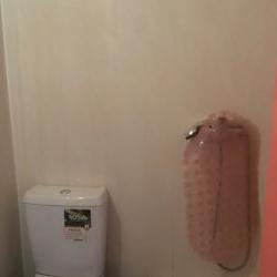 Фото Отель Клязьма