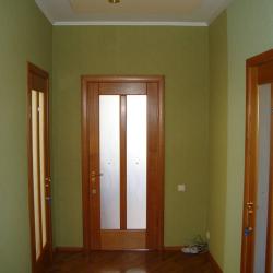 Фото Отель Петровский