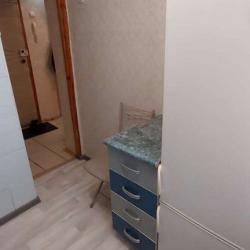 Фото Апартаменты на улице Киевская 89