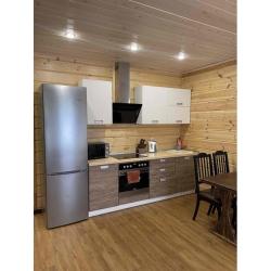 Фото Отель Valley Sunny, корпус Sunny Valley 8 (Валли Санни, корпус Санни Валли 8)