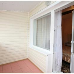 Фото Отель Орион