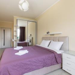 фото 5 Neva Bed (Нева Бэд) на проспекте Рыбацкий