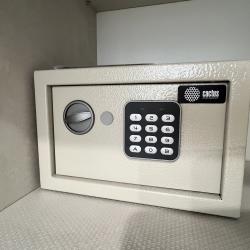 Фото Отель Квартира в центре