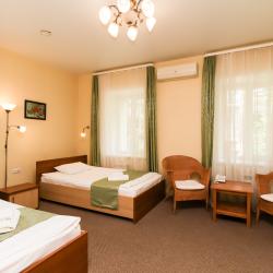 Авеню — 35499f7c9917f965c06f64650ddc5f6d