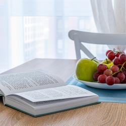 Фото Отель Квартира в нежных тонах