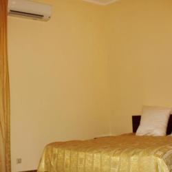 Фото Отель Лукоморье