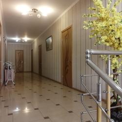 Фото Отель Натали